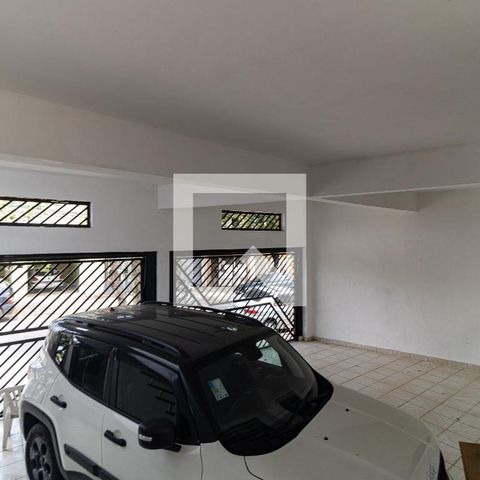 Casa à venda com 140m², 5 quartos e 2 vagasGaragem 