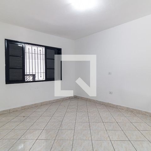 Casa à venda com 140m², 5 quartos e 2 vagasQuarto 2 da Casa 1