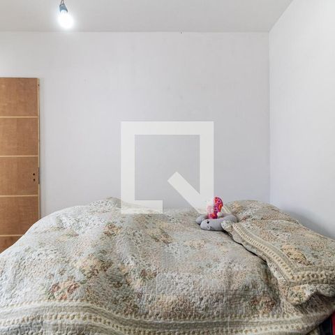 Casa à venda com 140m², 5 quartos e 2 vagasSuíte da Casa 2