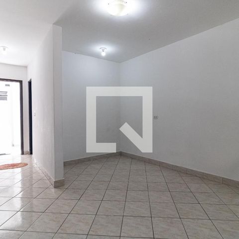 Casa à venda com 140m², 5 quartos e 2 vagasSala da Casa 1