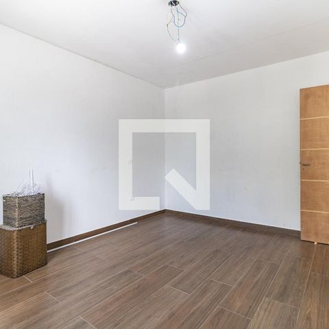 Casa à venda com 140m², 5 quartos e 2 vagasQuarto 2 da Casa 2