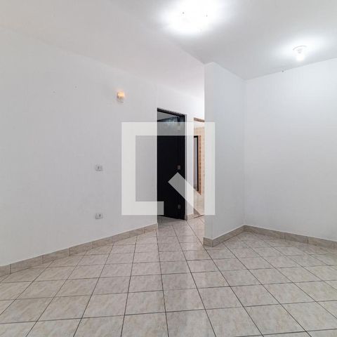 Casa à venda com 140m², 5 quartos e 2 vagasSala da Casa 1