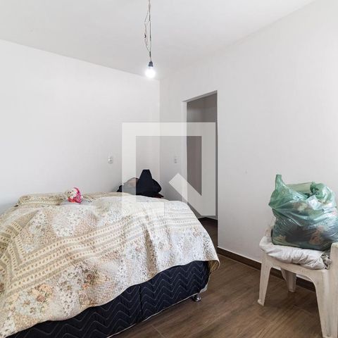 Casa à venda com 140m², 5 quartos e 2 vagasSuíte da Casa 2
