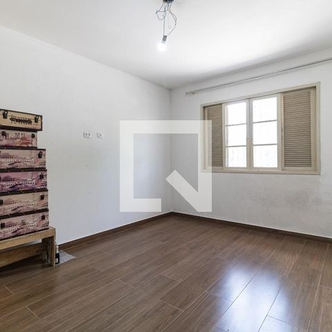 Casa à venda com 140m², 5 quartos e 2 vagasQuarto 2 da Casa 2