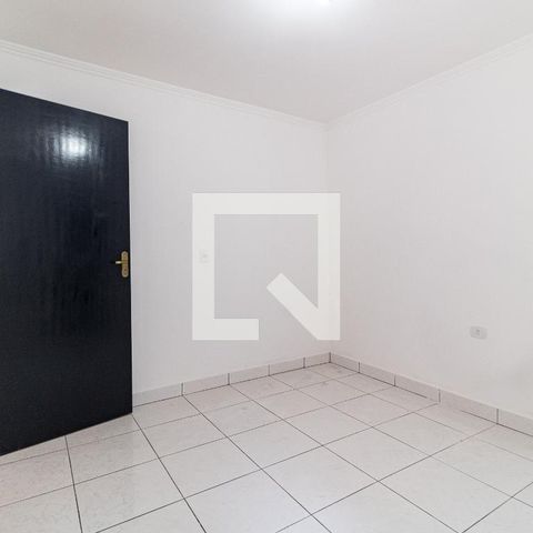 Casa à venda com 140m², 5 quartos e 2 vagasSuíte da Casa 1