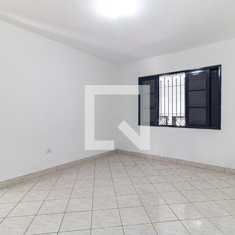 Casa à venda com 140m², 5 quartos e 2 vagasQuarto 2 da Casa 1