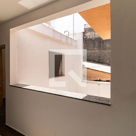 Casa à venda com 140m², 5 quartos e 2 vagasVista da Suíte da Casa 2