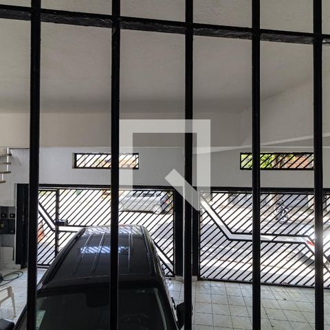 Casa à venda com 140m², 5 quartos e 2 vagasVista da Sala da Casa 1
