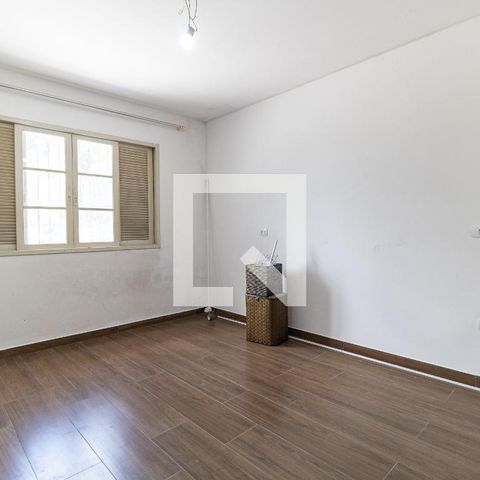 Casa à venda com 140m², 5 quartos e 2 vagasQuarto 2 da Casa 2