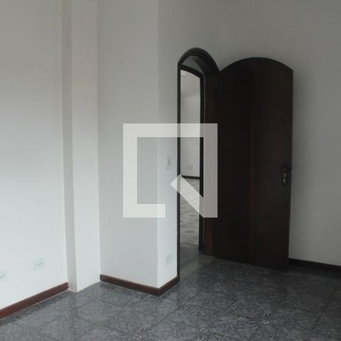 Apartamento para alugar com 400m², 3 quartos e sem vagaQuarto 2