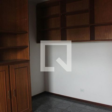 Apartamento para alugar com 400m², 3 quartos e sem vagaQuarto 1