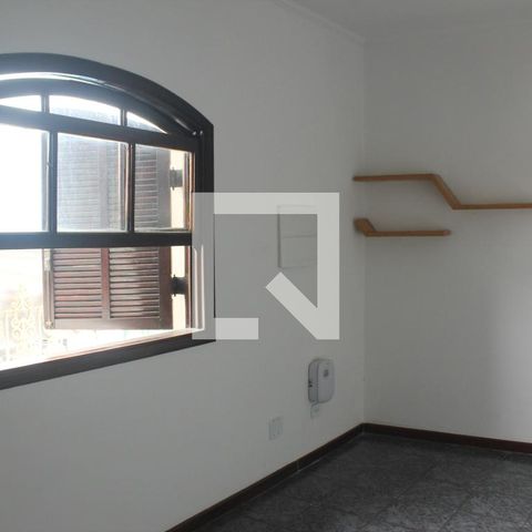Apartamento para alugar com 400m², 3 quartos e sem vagaQuarto 2