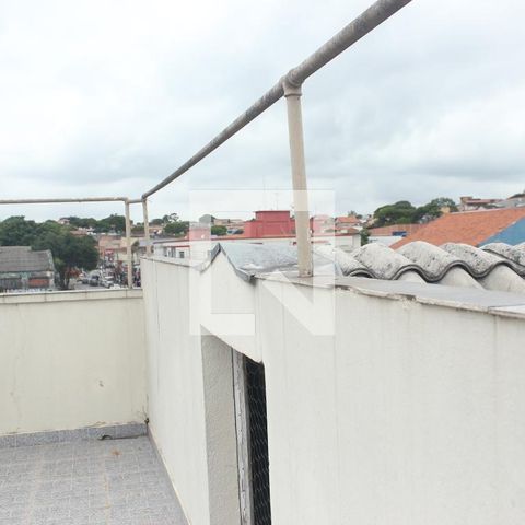 Apartamento para alugar com 400m², 3 quartos e sem vagaVista da Sacada