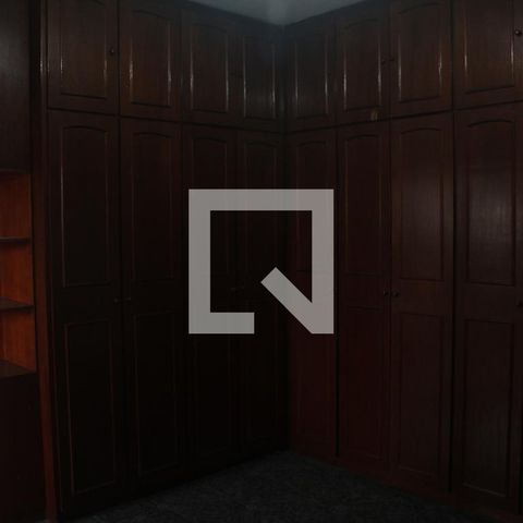 Apartamento para alugar com 400m², 3 quartos e sem vagaSuíte 1