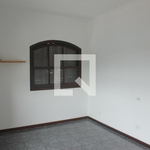 Apartamento para alugar com 400m², 3 quartos e sem vagaQuarto 2