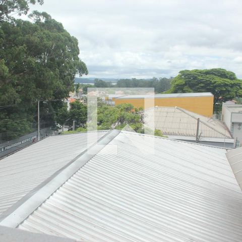 Apartamento para alugar com 400m², 3 quartos e sem vagaVista da Sacada