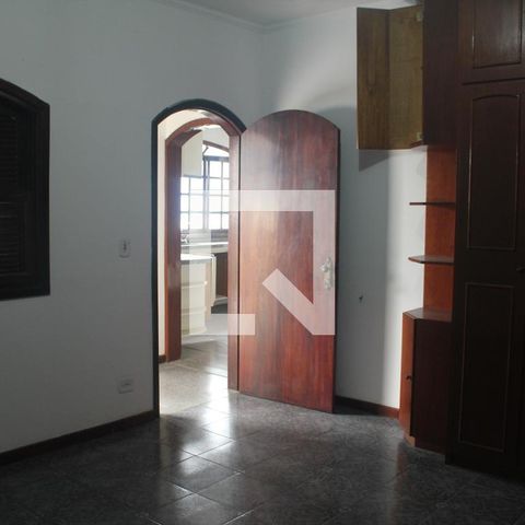 Apartamento para alugar com 400m², 3 quartos e sem vagaSuíte 1