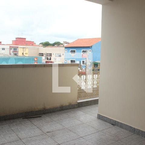 Apartamento para alugar com 400m², 3 quartos e sem vagaÁrea de Serviço