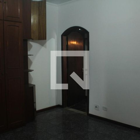 Apartamento para alugar com 400m², 3 quartos e sem vagaSuíte 1
