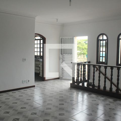 Apartamento para alugar com 400m², 3 quartos e sem vagaSala