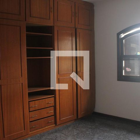 Apartamento para alugar com 400m², 3 quartos e sem vagaQuarto 1