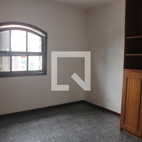 Apartamento para alugar com 400m², 3 quartos e sem vagaQuarto 1