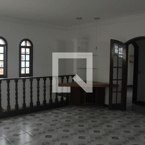 Apartamento para alugar com 400m², 3 quartos e sem vagaSala