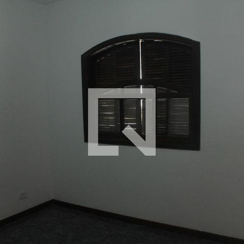 Apartamento para alugar com 400m², 3 quartos e sem vagaSuíte 1