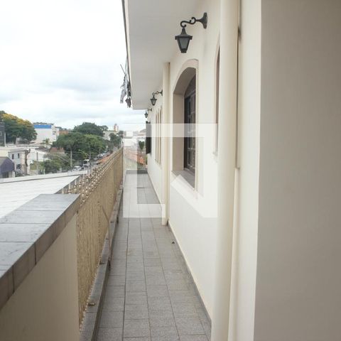 Apartamento para alugar com 400m², 3 quartos e sem vagaÁrea de Serviço