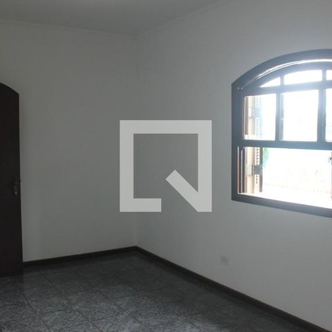 Apartamento para alugar com 400m², 3 quartos e sem vagaQuarto 2