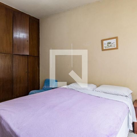 Casa à venda com 230m², 3 quartos e 2 vagasDormitório