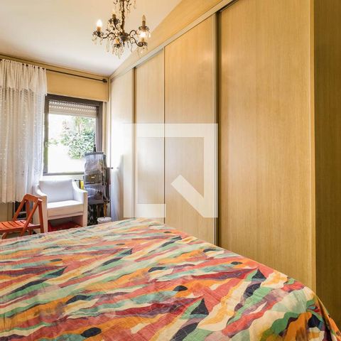 Casa à venda com 230m², 3 quartos e 2 vagasDormitório 3