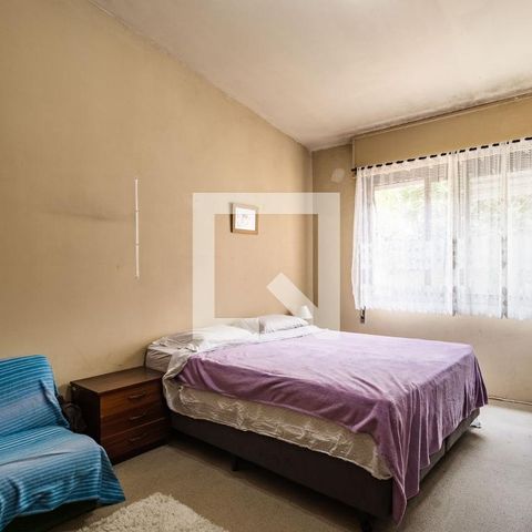 Casa à venda com 230m², 3 quartos e 2 vagasDormitório