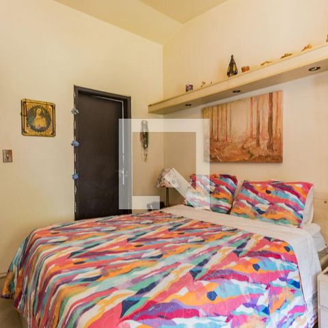Casa à venda com 230m², 3 quartos e 2 vagasDormitório 3