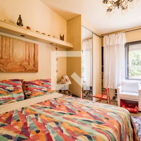 Casa à venda com 230m², 3 quartos e 2 vagasDormitório 3