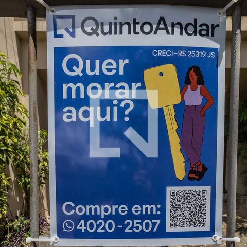 Casa à venda com 230m², 3 quartos e 2 vagasPlaca