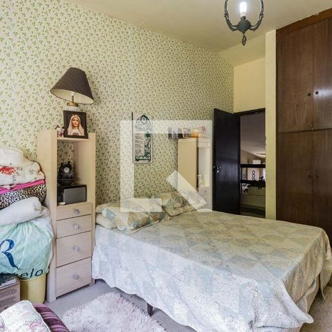 Casa à venda com 230m², 3 quartos e 2 vagasDormitório 2