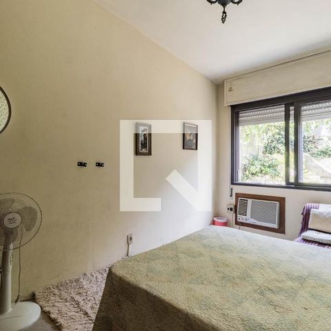 Casa à venda com 230m², 3 quartos e 2 vagasDormitório 2