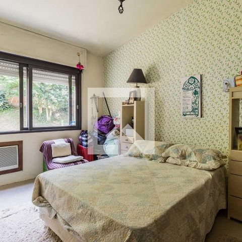Casa à venda com 230m², 3 quartos e 2 vagasDormitório 2