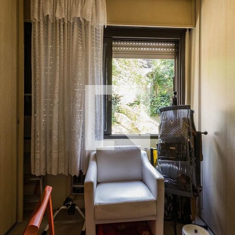 Casa à venda com 230m², 3 quartos e 2 vagasDormitório 3