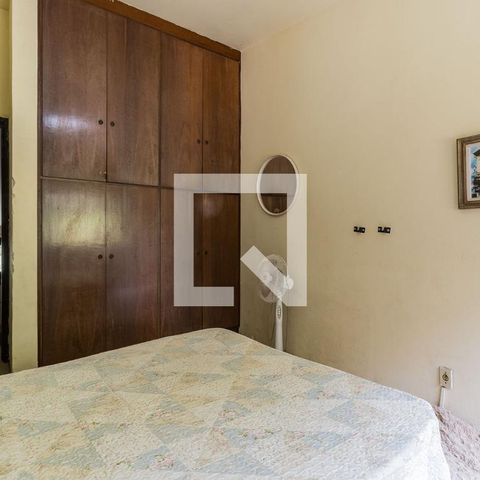 Casa à venda com 230m², 3 quartos e 2 vagasDormitório 2