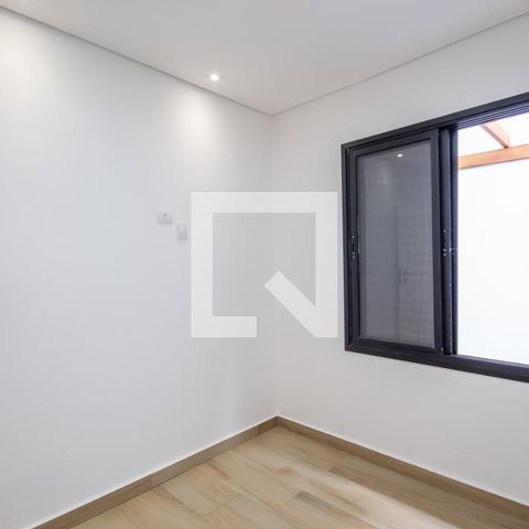 Casa à venda com 150m², 2 quartos e 2 vagas Casa à venda com 150m², 2 quartos e 2 vagasQuarto 2