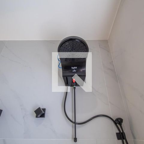 Casa à venda com 150m², 2 quartos e 2 vagas Casa à venda com 150m², 2 quartos e 2 vagasBanheiro 2