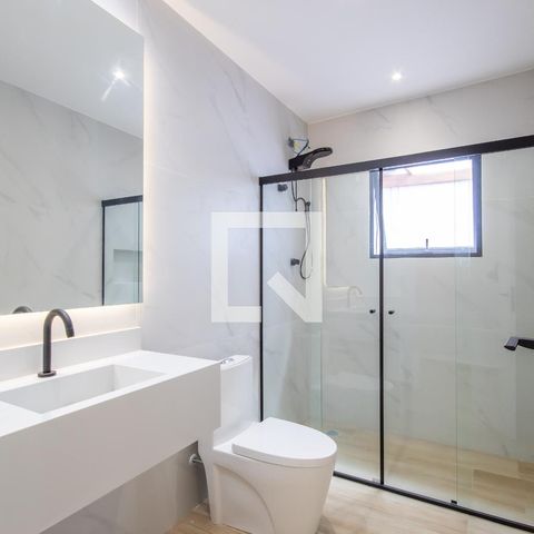 Casa à venda com 150m², 2 quartos e 2 vagas Casa à venda com 150m², 2 quartos e 2 vagasBanheiro 2