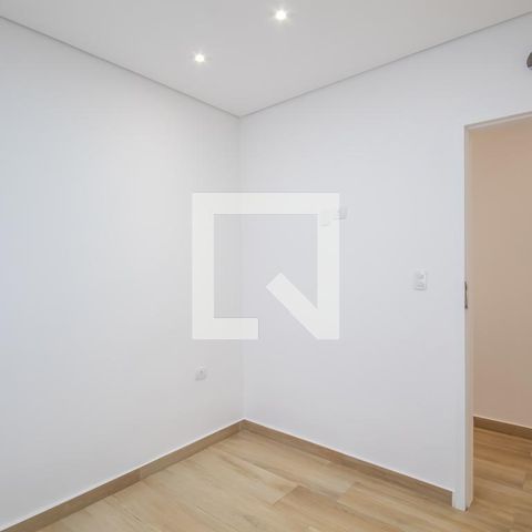 Casa à venda com 150m², 2 quartos e 2 vagas Casa à venda com 150m², 2 quartos e 2 vagasQuarto 2