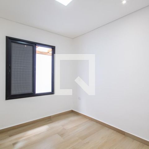 Casa à venda com 150m², 2 quartos e 2 vagas Casa à venda com 150m², 2 quartos e 2 vagasQuarto 2