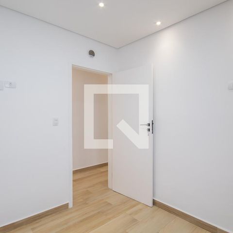 Casa à venda com 150m², 2 quartos e 2 vagas Casa à venda com 150m², 2 quartos e 2 vagasQuarto 2