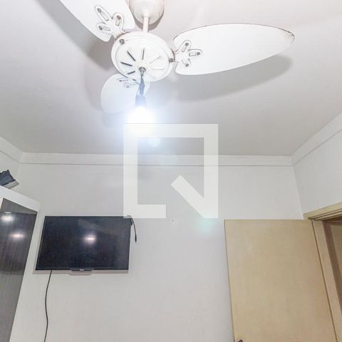 Apartamento para alugar com 89m², 3 quartos e 1 vaga Apartamento para alugar com 89m², 3 quartos e 1 vagaQuarto 2