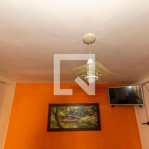 Apartamento para alugar com 89m², 3 quartos e 1 vaga Apartamento para alugar com 89m², 3 quartos e 1 vagaQuarto 3