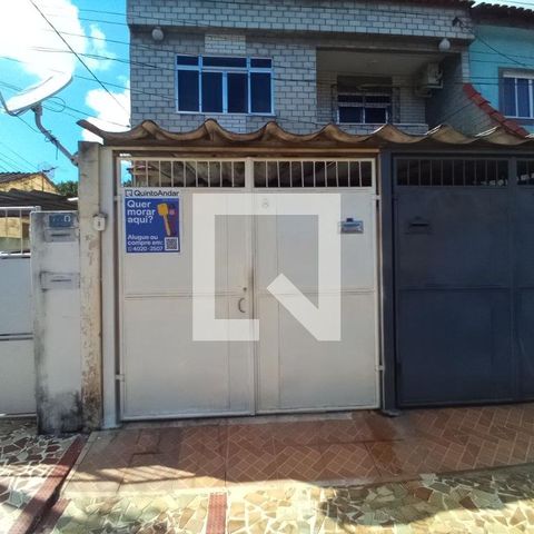 Apartamento para alugar com 89m², 3 quartos e 1 vaga Apartamento para alugar com 89m², 3 quartos e 1 vagaFachada
